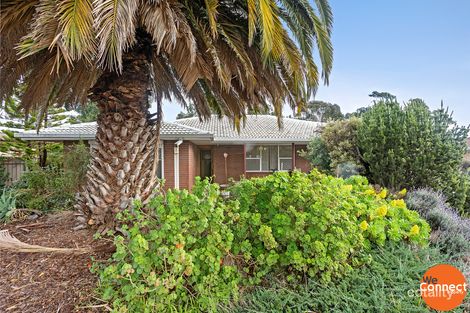 Property photo of 63 Main Road McLaren Vale SA 5171