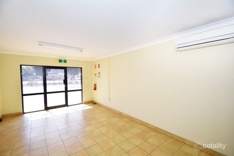 2/73 Smith St, Ciccone, NT 0870