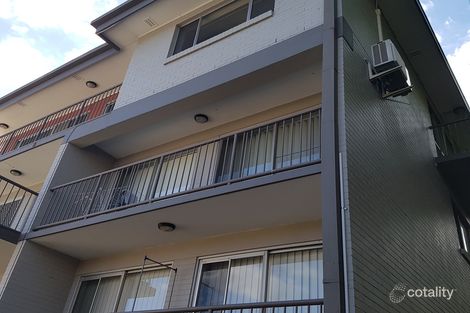 4/541 Sandgate Rd, Clayfield, QLD 4011