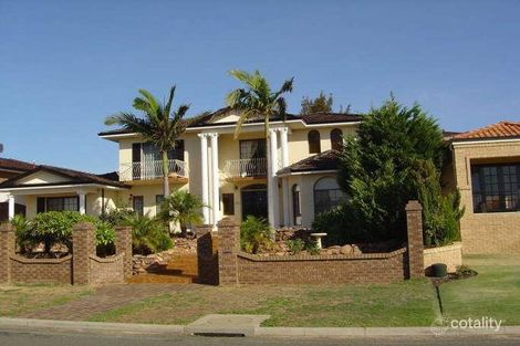 Property photo of 44 Anglesey Drive Kardinya WA 6163