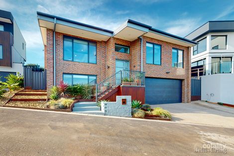 12/9a Weyburn Pl, Avondale Heights, VIC 3034