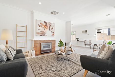 Property photo of 1 Pitcairn Avenue Urrbrae SA 5064