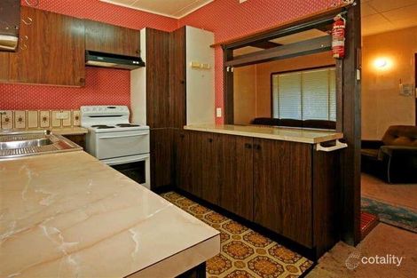 Property photo of 69 Lakeside Drive South Durras NSW 2536