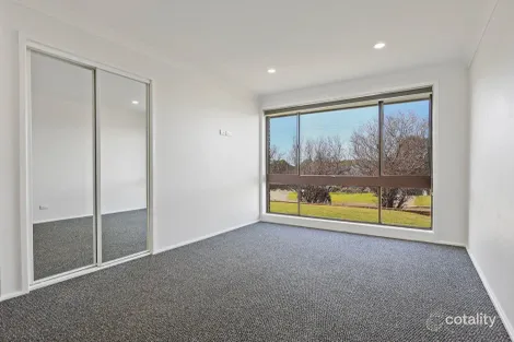 Property photo of 41 Kennedy Close Moss Vale NSW 2577