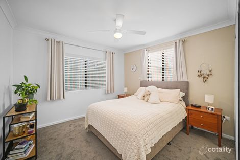 Property photo of 27 Claxton Street Tinonee NSW 2430