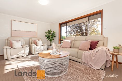 Property photo of 33 Corbusier Drive St Agnes SA 5097