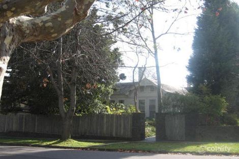 52 Fellows St, Kew, VIC 3101