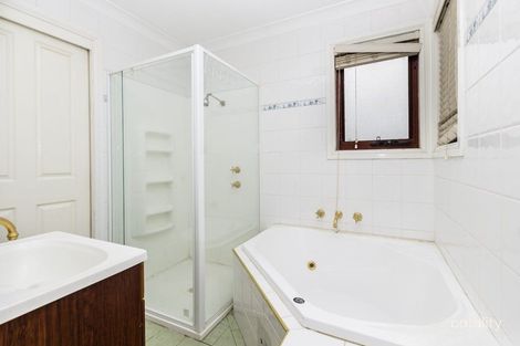Property photo of 86 Weaver Street Erskine Park NSW 2759