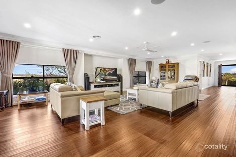 Property photo of 26 Coates Drive Kelso NSW 2795