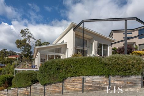 35 Brightwater Rd, Blackmans Bay, TAS 7052