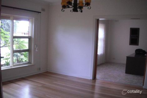 18 Brice St, Seaton, SA 5023