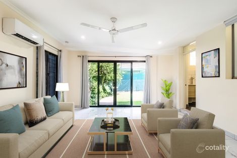 Property photo of 17 Bayfield Road Malak NT 0812