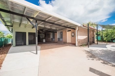 Property photo of 17 Bayfield Road Malak NT 0812