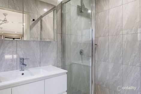 Property photo of 17 Bayfield Road Malak NT 0812