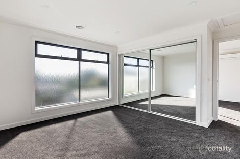 Property photo of 3/16 Carrathool Street Bulleen VIC 3105
