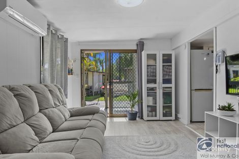 15/35 Skennars Head Rd, Skennars Head, NSW 2478