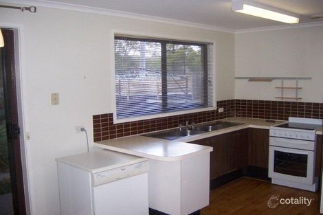 Property photo of 13 Stumm Place Latham ACT 2615