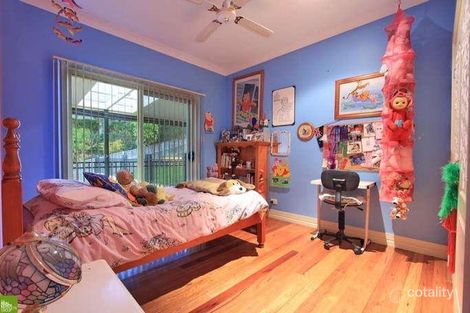 Property photo of 13 Marengo Avenue Figtree NSW 2525