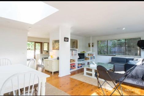 Property photo of 193 Copacabana Drive Copacabana NSW 2251