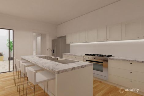 Property photo of 352 Hackney Road Hackney SA 5069