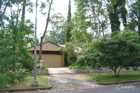 128 Governors Dr, Lapstone, NSW 2773