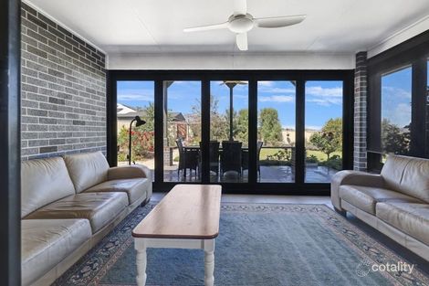 Property photo of 26 Coates Drive Kelso NSW 2795