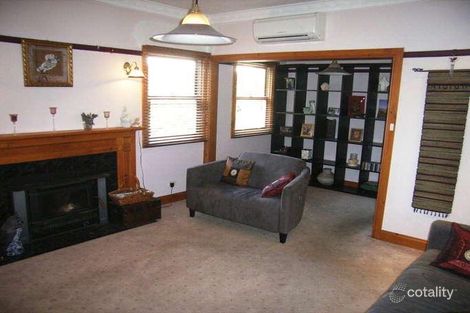 Property photo of 19 Victoria Parade Frankston VIC 3199