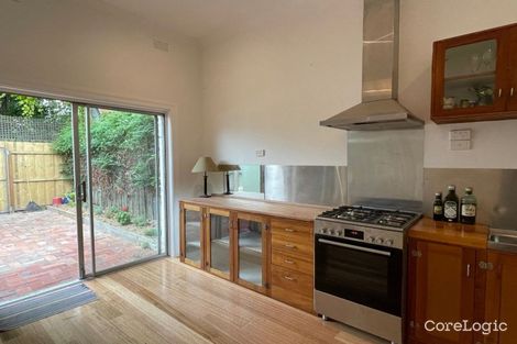 Property photo of 23 Tait Street Fitzroy North VIC 3068