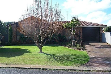 24 Austin St, Eaton, WA 6232