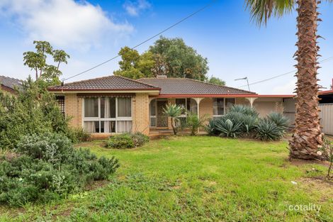 7 Sherwood Ave, Salisbury East, SA 5109