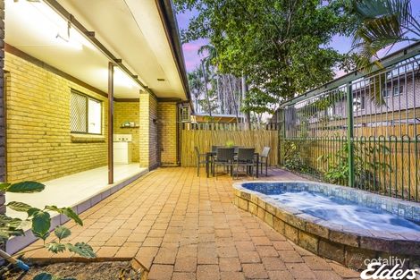 Property photo of 3/8 Barossa Street Larrakeyah NT 0820