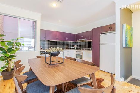 Property photo of 7/95 Gilbert Street Adelaide SA 5000