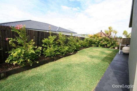 Property photo of 8 Bellerive Avenue Peregian Springs QLD 4573