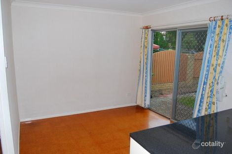 Property photo of 83 Peter Street Strathpine QLD 4500