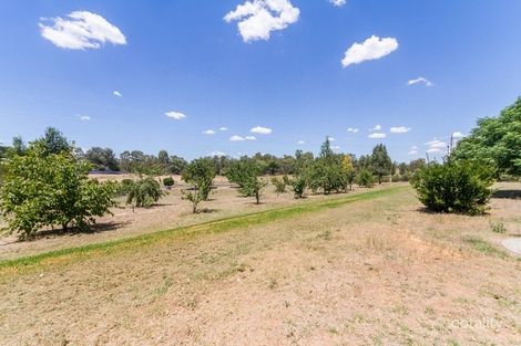 Property photo of 58 Dawson Drive Cowra NSW 2794