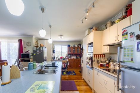 Property photo of 58 Dawson Drive Cowra NSW 2794