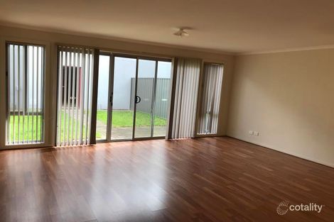 Property photo of 18 Eden Lane Andrews Farm SA 5114