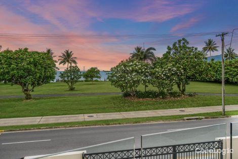 Property photo of 203 Esplanade Cairns North QLD 4870