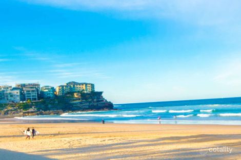 Property photo of 29 Malvern Avenue Manly NSW 2095