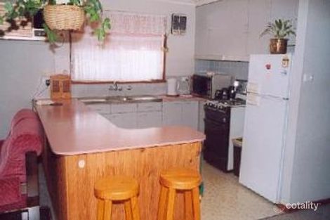Property photo of 2/22 Warranwah Drive Kennington VIC 3550