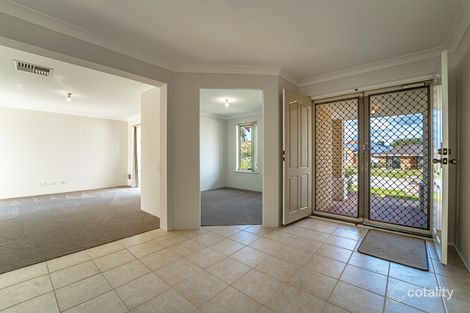 Property photo of 48 Parkfield Boulevard Bertram WA 6167