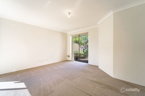 Property photo of 48 Parkfield Boulevard Bertram WA 6167
