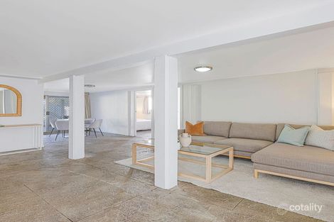 Property photo of 13 Brenda Street Morningside QLD 4170
