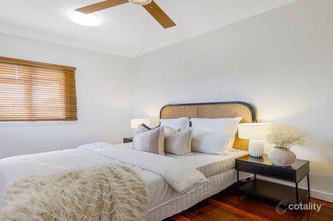Property photo of 13 Brenda Street Morningside QLD 4170