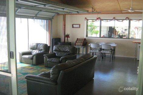 Property photo of 209 Gardiners Road James Creek NSW 2463