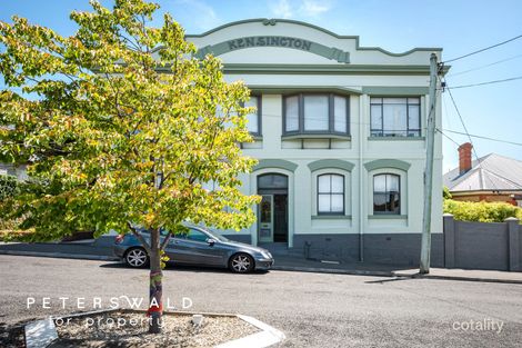 7/6 Fraser St, New Town, TAS 7008
