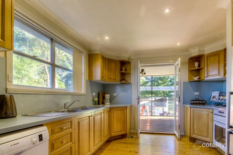 Property photo of 8 Kylie Circuit Orange NSW 2800