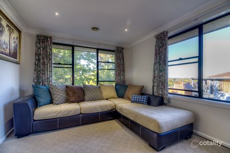 Property photo of 8 Kylie Circuit Orange NSW 2800