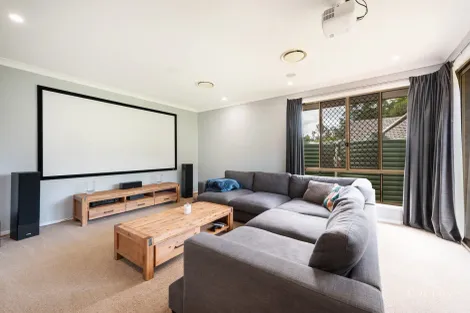 Property photo of 13 Pigott Drive Rangeville QLD 4350