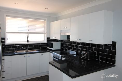 Property photo of 1/3-5 Wyoming Street Blackwall NSW 2256